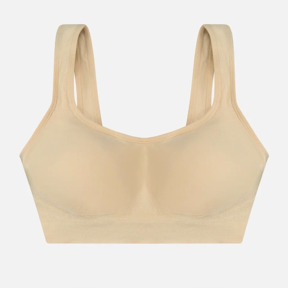 Underoutfit Comfort Shaping Bra 2XL